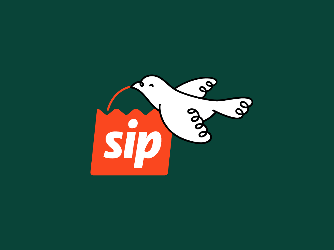 File:Logo SIP (Società Idroelettrica Piemonte).jpg - Wikimedia Commons