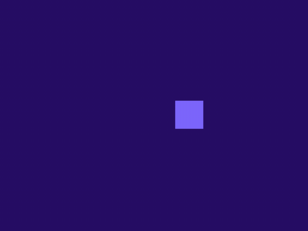 project-lead